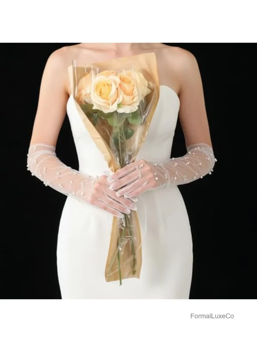 N/A these elegant